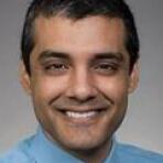 Dr. Gorav Kalra, MD