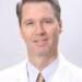 Photo: Dr. Arthur Daigneault, MD