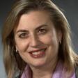 Photo: Dr. Jacqueline Moline, MD