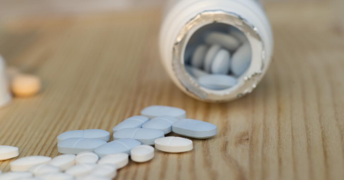 Treatment for Chronic Constipation Constipation Medication