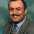 Dr. Fouad Al-Qawasmi, MD