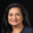 Photo: Dr. Ramya Lotano, MD