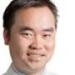 Photo: Dr. Chanh Nguyen, MD