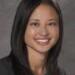 Photo: Dr. Jamie Funamura, MD