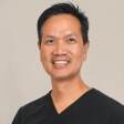 Photo: Dr. Patrick Portiz, MD