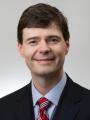 Photo: Dr. Michael Warrick, MD