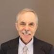 Photo: Dr. Thomas Edwards, MD