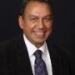Photo: Dr. Ravinder Agarwal, MD