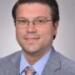 Photo: Dr. Tareq Izzat Beck, DDS