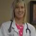 Photo: Kimberley Ryan, FNP
