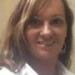 Photo: April Downing, FNP-C
