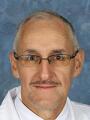 Photo: Dr. Fernando Arroyo, MD