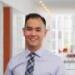 Photo: Dr. Jonathan Vo, DMD