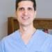 Photo: Dr. Raymond Shaheen, MD