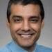 Photo: Dr. Gorav Kalra, MD