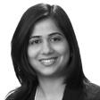 Photo: Dr. Manisha Garg, MD