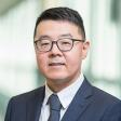 Photo: Dr. Albert Yoo, MD