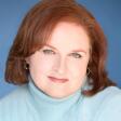 Photo: Michelle Stevens, PhD