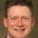 Photo: Dr. Forrest Krause, MD