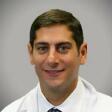 Photo: Dr. Robert Pittman, MD