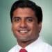 Photo: Dr. Avinash Vallurupalli, DO