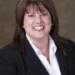 Photo: Dr. Tabitha Foster, MD