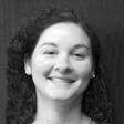 Photo: Dr. Karin Maddox, MD