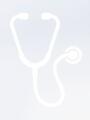 Photo: Dr. John Mogerman, MD