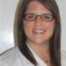 Photo: Dr. Kelly Voke, DC