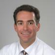 Dr. John Schnorr, MD