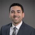 Photo: Dr. Leonardo Meehan, MD