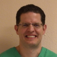 Photo: Dr. Luis Morales, MD