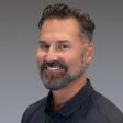 Photo: Dr. Ray Morgan, DMD