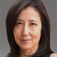 Photo: Dr. Marilyn Liang, MD