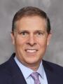 Photo: Dr. David Marks, MD