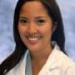 Photo: Dr. Kathy Parsons, DDS