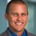 Photo: Dr. Jason Petrasic, MD