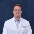 Photo: Dr. Jordan Murray, DO