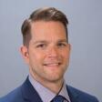 Photo: Dr. Brian Beldowicz, MD