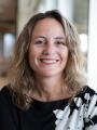 Photo: Dr. Sheri Nemerofsky, MD