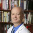 Photo: Dr. John Schuler, MD
