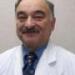 Photo: Dr. Wilfred Pawlak, DDS