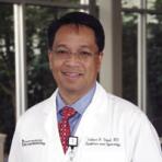 Dr. Arturo Yabut, MD