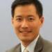 Photo: Dr. Brian Chuang, DMD