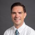 Photo: Dr. Michael Vavra, MD