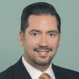 Photo: Dr. Jason Roland, MD