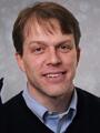 Photo: Dr. Christopher Patton, MD