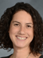 Photo: Dr. Karen Acker, MD