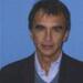 Photo: Dr. Alonso Ojeda, MD