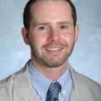 Dr. Nicholas Campbell, MD